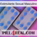 Male Sexual Stimulant 20